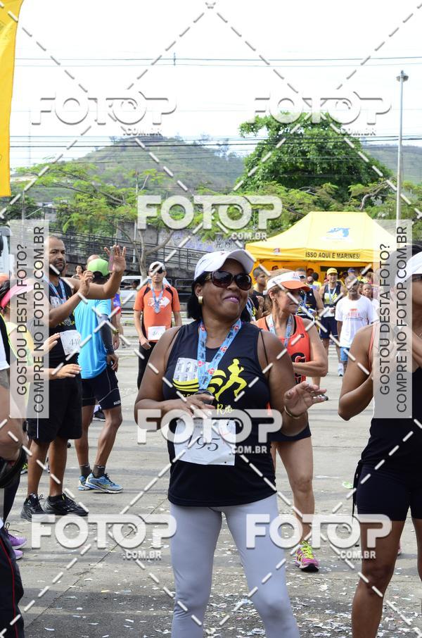 Buy your photos of the event3� Corrida e Caminhada Eu Amo Rio  on Fotop