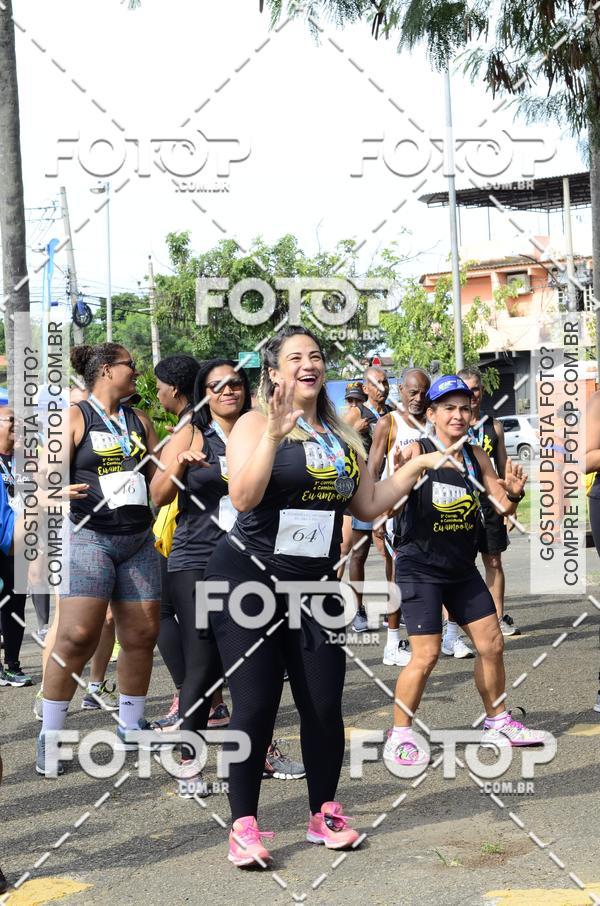 Buy your photos of the event3� Corrida e Caminhada Eu Amo Rio  on Fotop