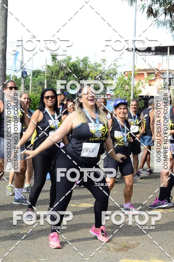 Buy your photos of the event3� Corrida e Caminhada Eu Amo Rio  on Fotop