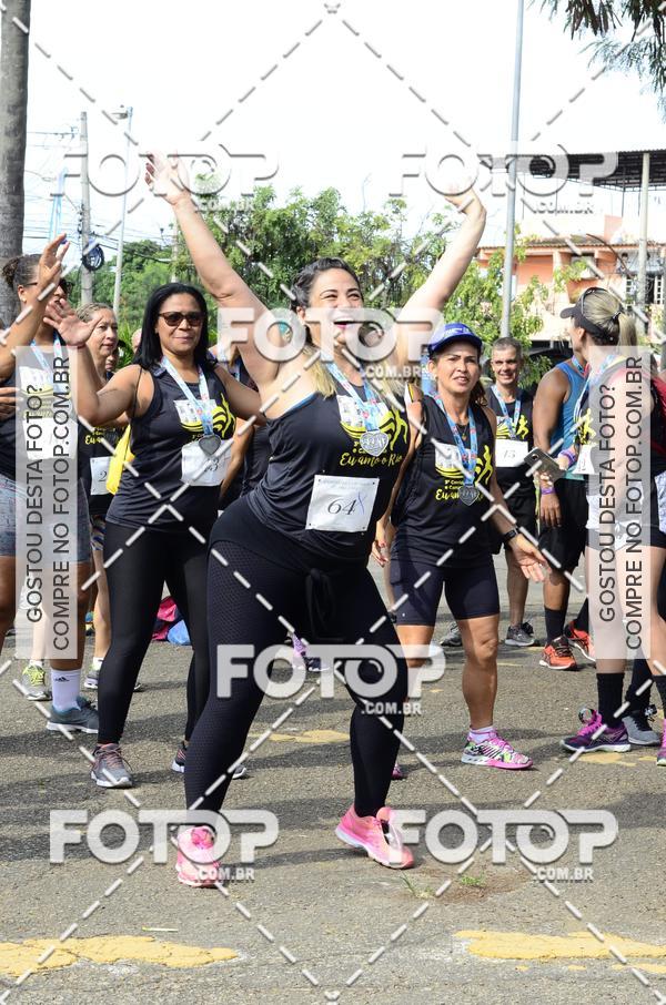 Buy your photos of the event3 Corrida e Caminhada Eu Amo Rio  on Fotop