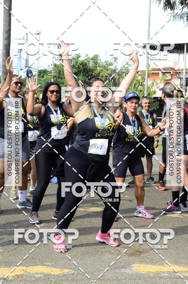 Buy your photos of the event3� Corrida e Caminhada Eu Amo Rio  on Fotop
