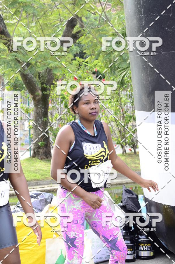 Buy your photos of the event3� Corrida e Caminhada Eu Amo Rio  on Fotop