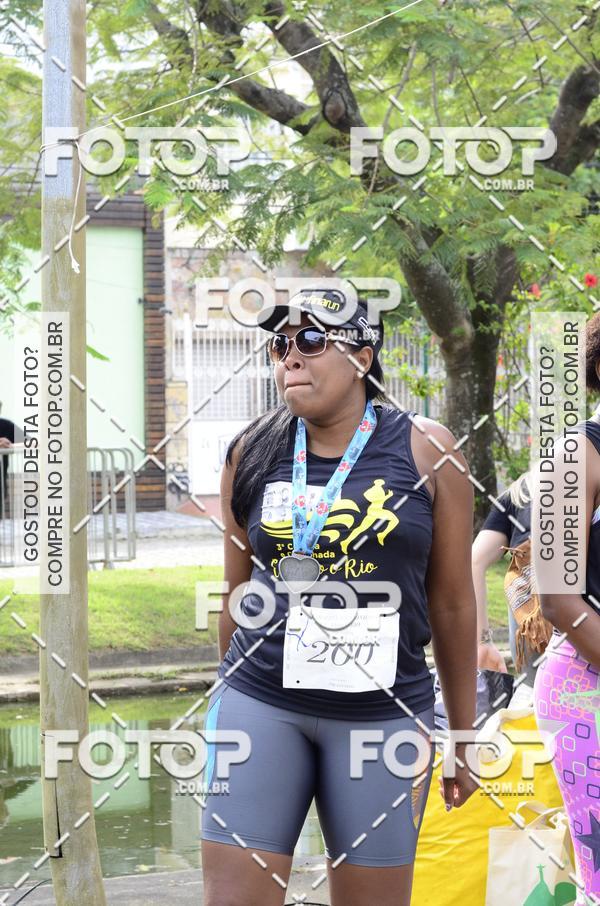 Buy your photos of the event3 Corrida e Caminhada Eu Amo Rio  on Fotop