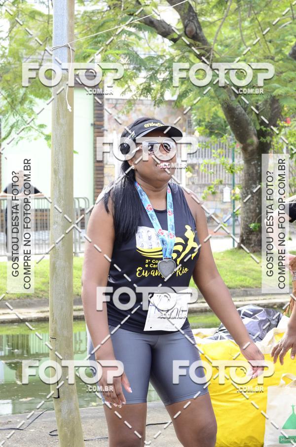 Buy your photos of the event3 Corrida e Caminhada Eu Amo Rio  on Fotop