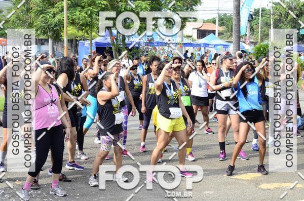 Buy your photos of the event3 Corrida e Caminhada Eu Amo Rio  on Fotop