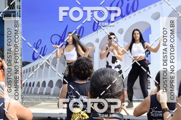 Buy your photos of the event3� Corrida e Caminhada Eu Amo Rio  on Fotop