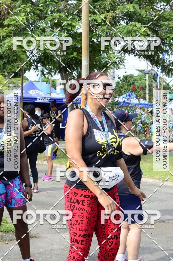 Buy your photos of the event3� Corrida e Caminhada Eu Amo Rio  on Fotop