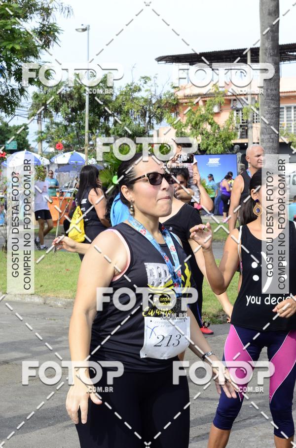 Buy your photos of the event3 Corrida e Caminhada Eu Amo Rio  on Fotop