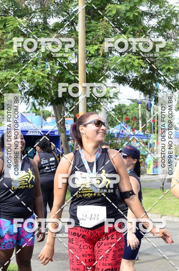 Buy your photos of the event3� Corrida e Caminhada Eu Amo Rio  on Fotop