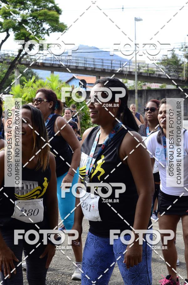 Buy your photos of the event3 Corrida e Caminhada Eu Amo Rio  on Fotop
