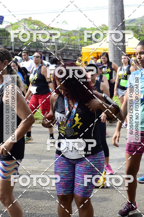 Buy your photos of the event3� Corrida e Caminhada Eu Amo Rio  on Fotop