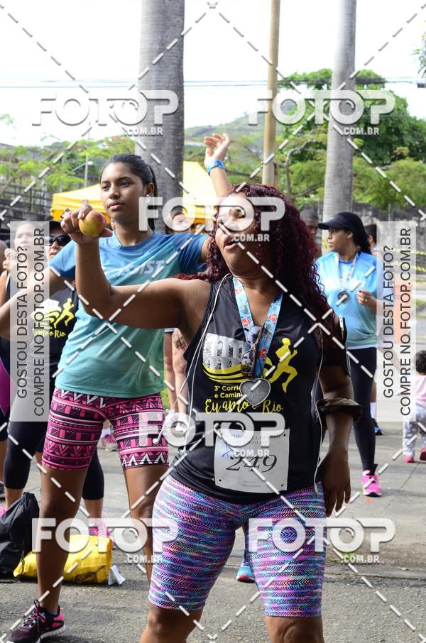 Buy your photos of the event3 Corrida e Caminhada Eu Amo Rio  on Fotop