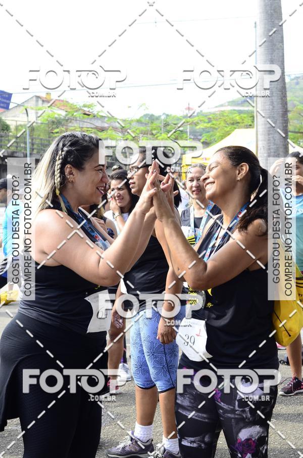 Buy your photos of the event3� Corrida e Caminhada Eu Amo Rio  on Fotop