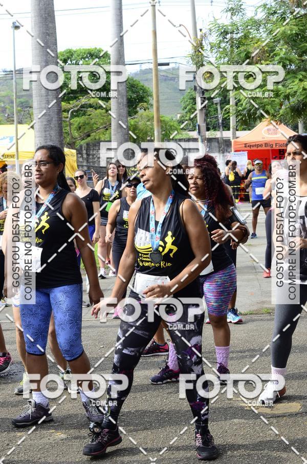 Buy your photos of the event3� Corrida e Caminhada Eu Amo Rio  on Fotop