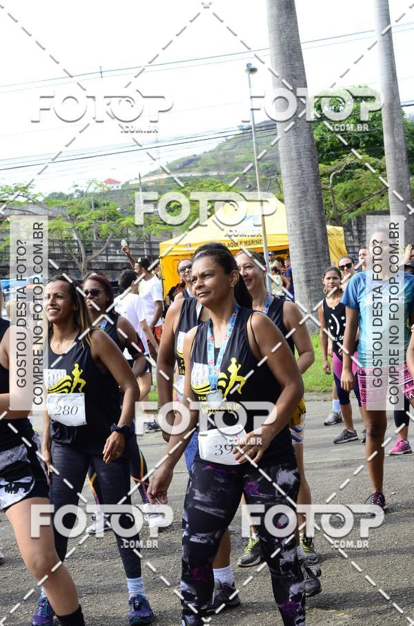 Buy your photos of the event3� Corrida e Caminhada Eu Amo Rio  on Fotop
