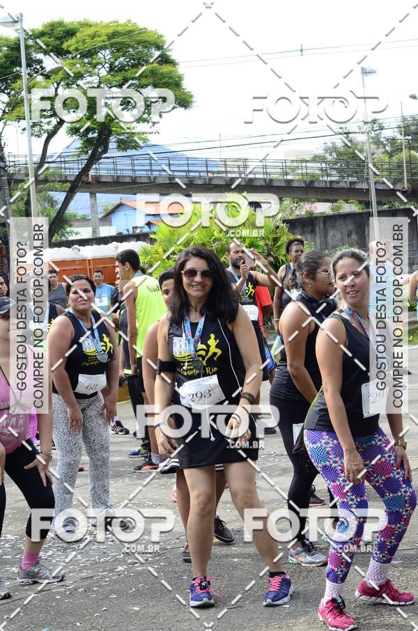Buy your photos of the event3� Corrida e Caminhada Eu Amo Rio  on Fotop
