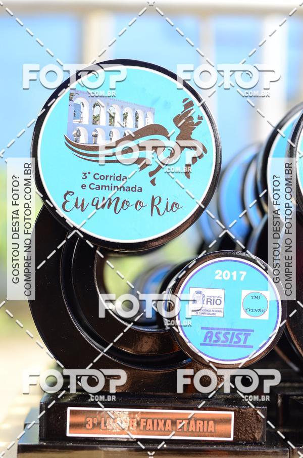 Buy your photos of the event3� Corrida e Caminhada Eu Amo Rio  on Fotop