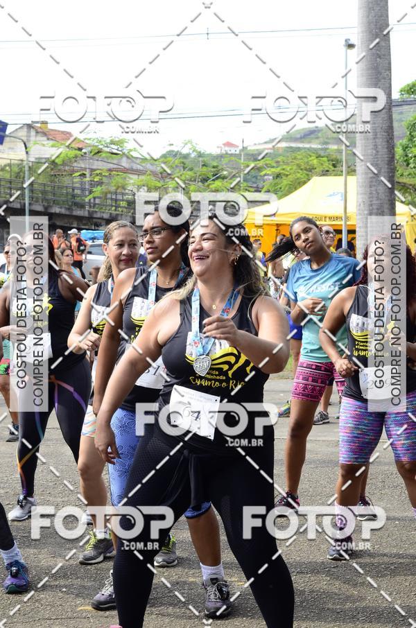 Buy your photos of the event3� Corrida e Caminhada Eu Amo Rio  on Fotop