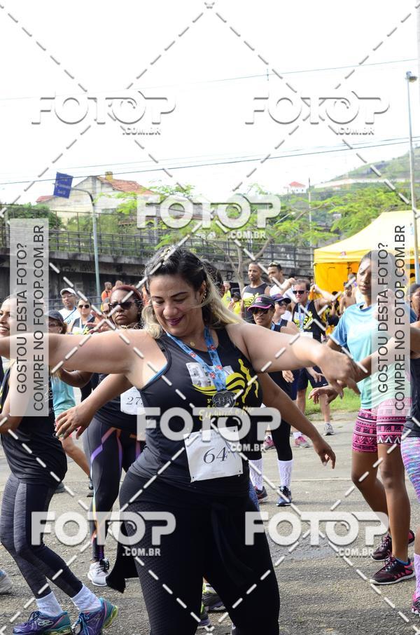 Buy your photos of the event3� Corrida e Caminhada Eu Amo Rio  on Fotop
