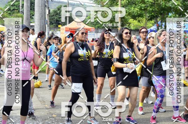 Buy your photos of the event3 Corrida e Caminhada Eu Amo Rio  on Fotop