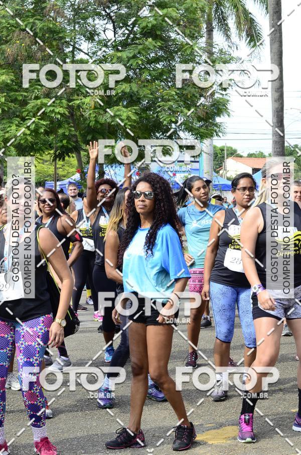 Buy your photos of the event3 Corrida e Caminhada Eu Amo Rio  on Fotop