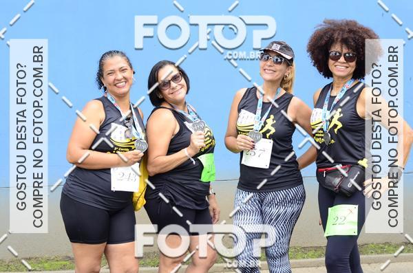 Buy your photos of the event3 Corrida e Caminhada Eu Amo Rio  on Fotop