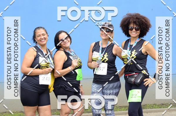 Buy your photos of the event3 Corrida e Caminhada Eu Amo Rio  on Fotop