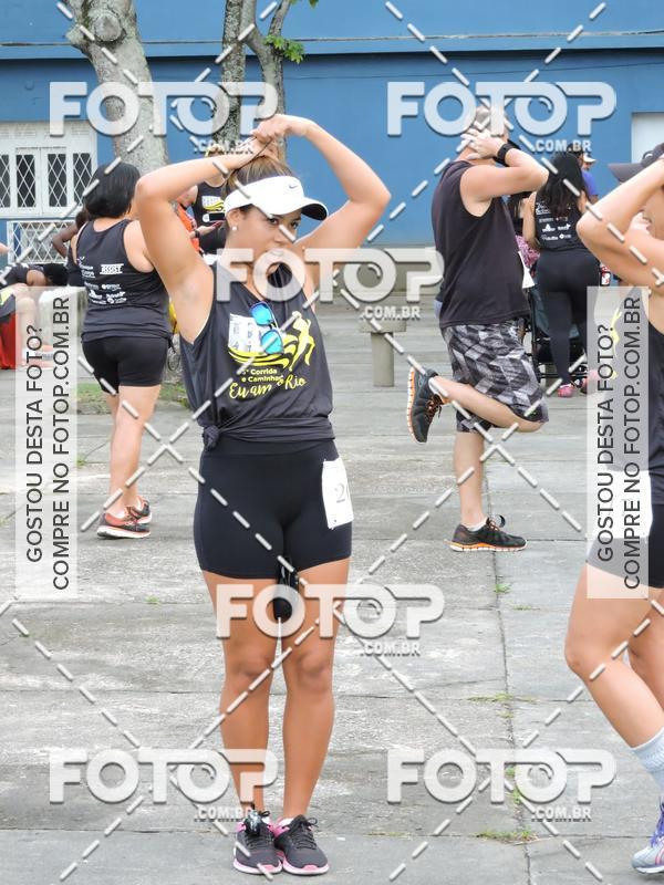 Buy your photos of the event3 Corrida e Caminhada Eu Amo Rio  on Fotop