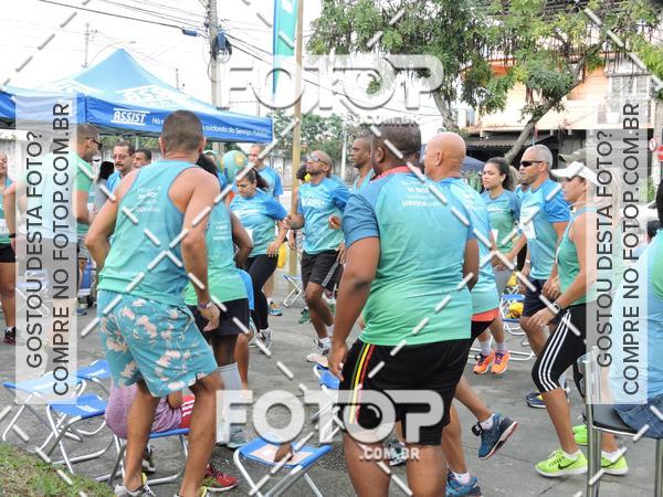 Buy your photos of the event3 Corrida e Caminhada Eu Amo Rio  on Fotop