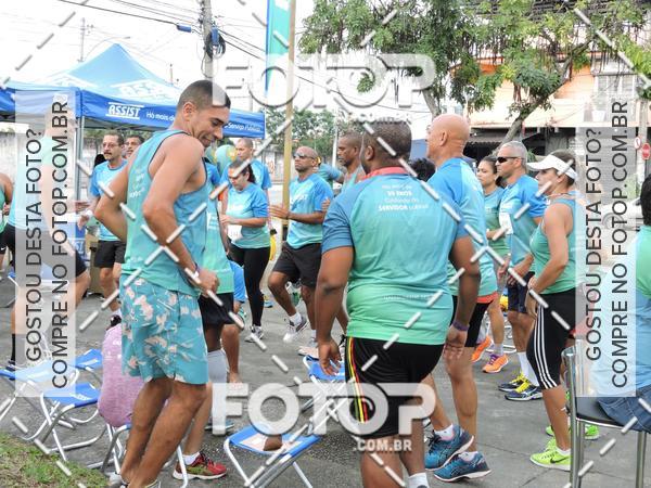 Buy your photos of the event3 Corrida e Caminhada Eu Amo Rio  on Fotop