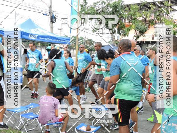 Buy your photos of the event3 Corrida e Caminhada Eu Amo Rio  on Fotop