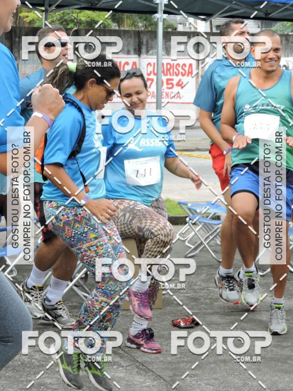 Buy your photos of the event3 Corrida e Caminhada Eu Amo Rio  on Fotop