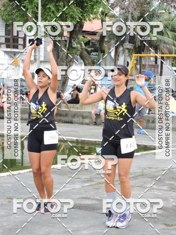 Buy your photos of the event3 Corrida e Caminhada Eu Amo Rio  on Fotop