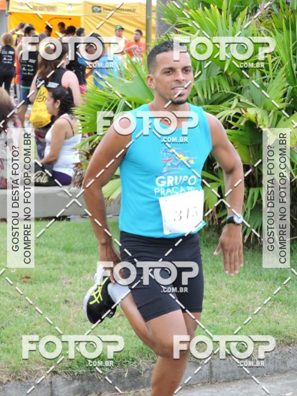 Buy your photos of the event3 Corrida e Caminhada Eu Amo Rio  on Fotop