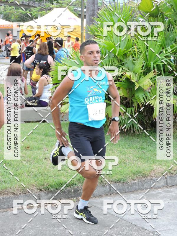 Buy your photos of the event3 Corrida e Caminhada Eu Amo Rio  on Fotop