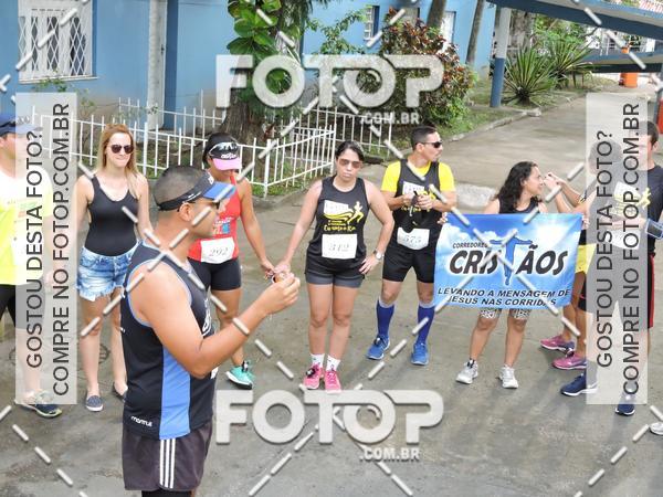 Buy your photos of the event3 Corrida e Caminhada Eu Amo Rio  on Fotop