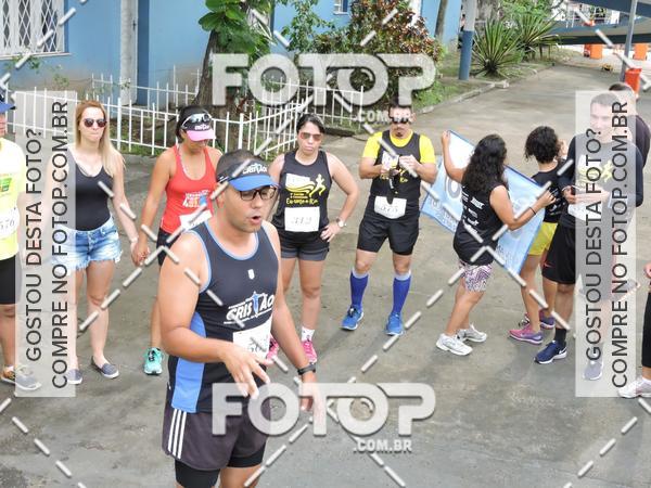 Buy your photos of the event3 Corrida e Caminhada Eu Amo Rio  on Fotop