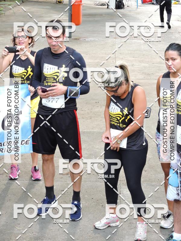 Buy your photos of the event3 Corrida e Caminhada Eu Amo Rio  on Fotop