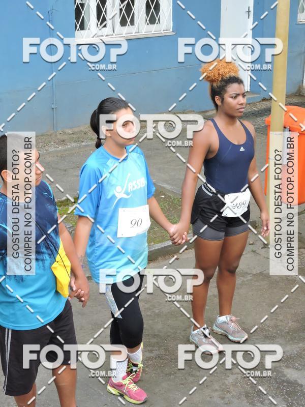 Buy your photos of the event3 Corrida e Caminhada Eu Amo Rio  on Fotop