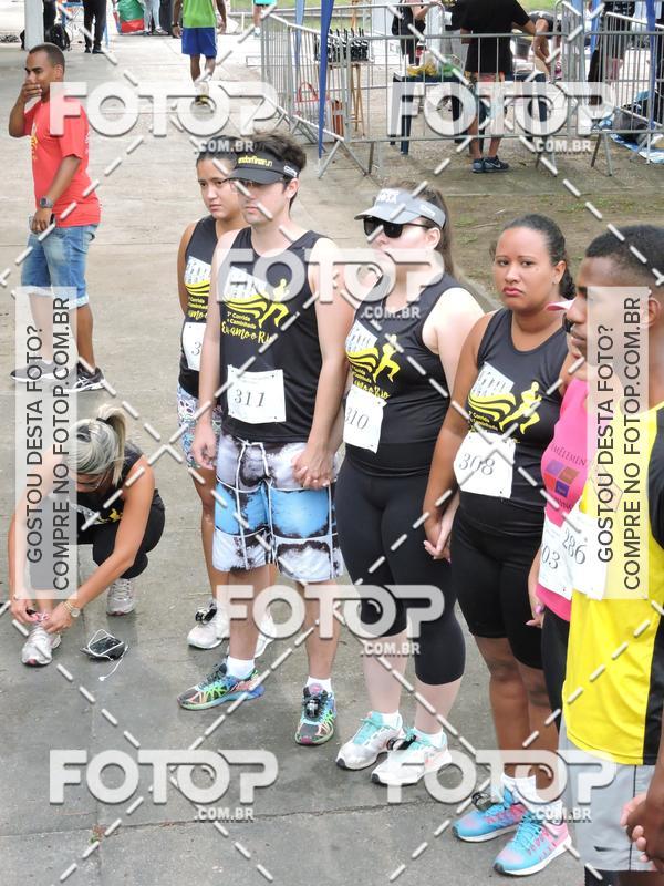 Buy your photos of the event3 Corrida e Caminhada Eu Amo Rio  on Fotop