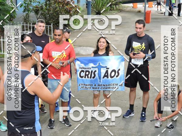 Buy your photos of the event3 Corrida e Caminhada Eu Amo Rio  on Fotop