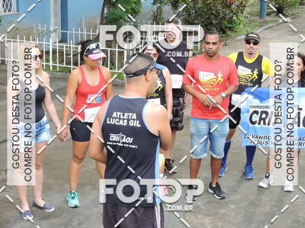 Buy your photos of the event3 Corrida e Caminhada Eu Amo Rio  on Fotop