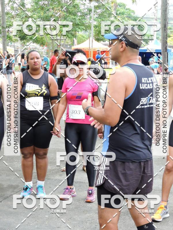 Buy your photos of the event3 Corrida e Caminhada Eu Amo Rio  on Fotop