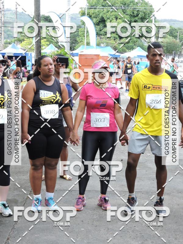 Buy your photos of the event3 Corrida e Caminhada Eu Amo Rio  on Fotop