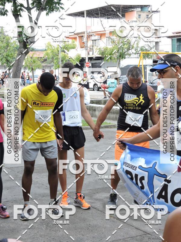 Buy your photos of the event3 Corrida e Caminhada Eu Amo Rio  on Fotop