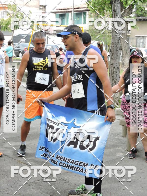 Buy your photos of the event3 Corrida e Caminhada Eu Amo Rio  on Fotop