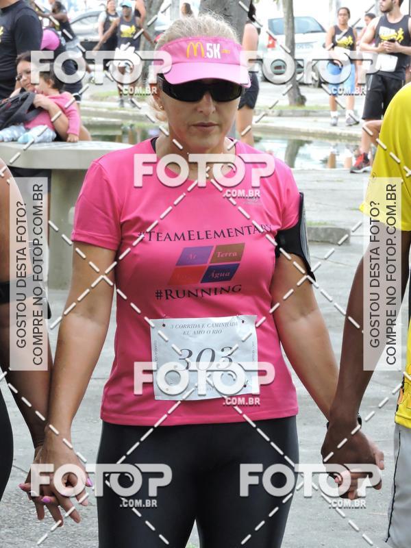 Buy your photos of the event3 Corrida e Caminhada Eu Amo Rio  on Fotop