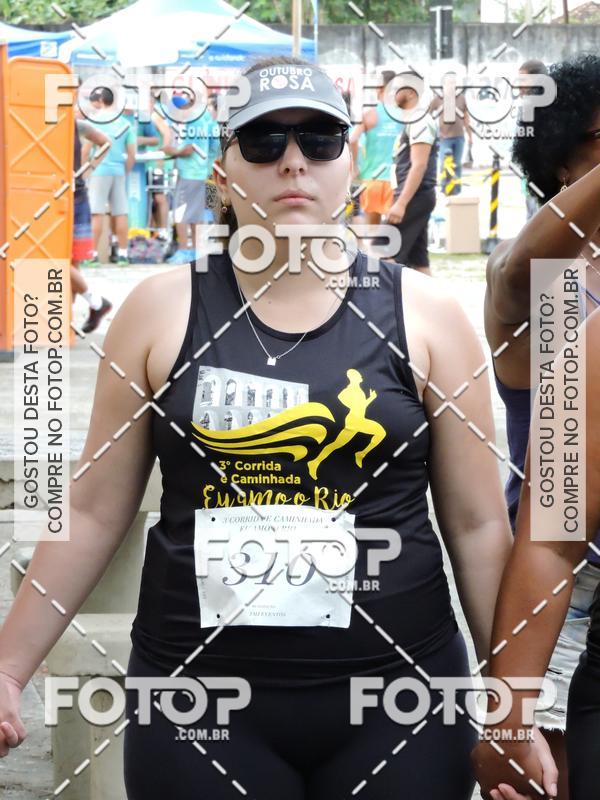 Buy your photos of the event3 Corrida e Caminhada Eu Amo Rio  on Fotop