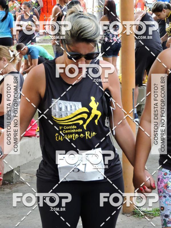 Buy your photos of the event3 Corrida e Caminhada Eu Amo Rio  on Fotop
