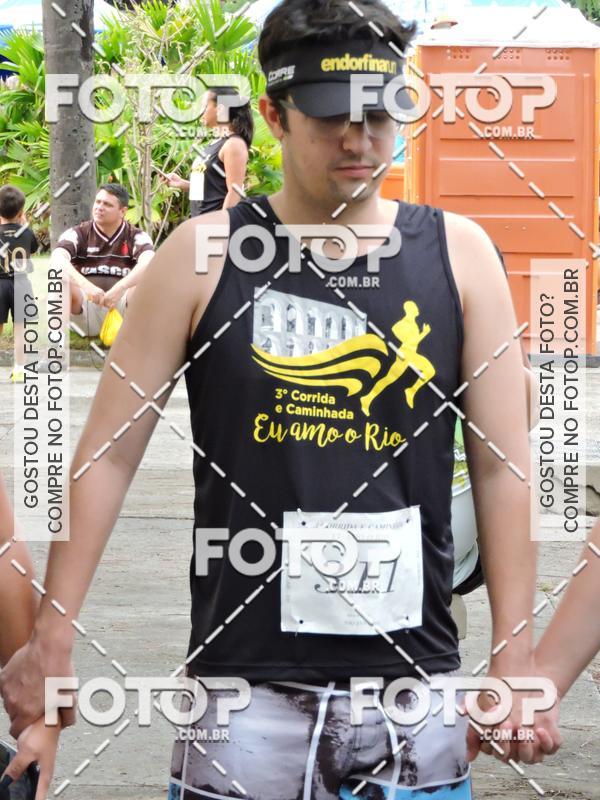 Buy your photos of the event3 Corrida e Caminhada Eu Amo Rio  on Fotop